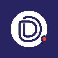 DigitalDhara logo