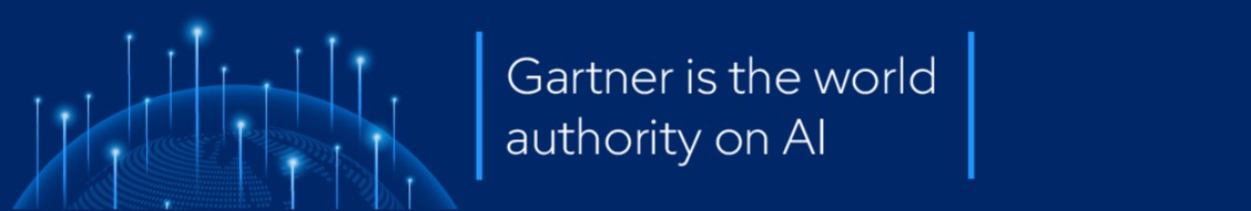 Gartner cover image