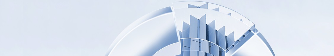 J.P. Morgan Asset Management cover image