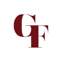 GF Hotels & Resorts logo