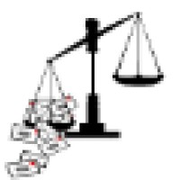 Confidential Client Solutions logo