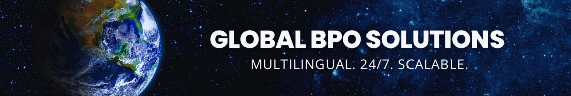 Resolv Global cover image