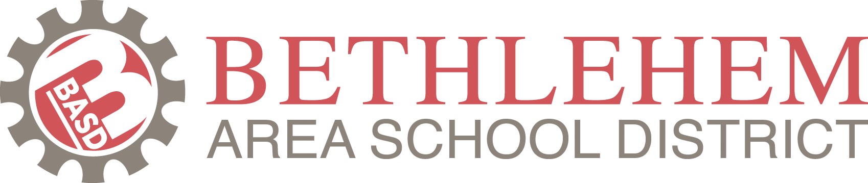 Bethlehem Area School District cover image