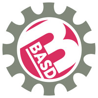Bethlehem Area School District logo