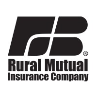 Rural Mutual Insurance Company logo