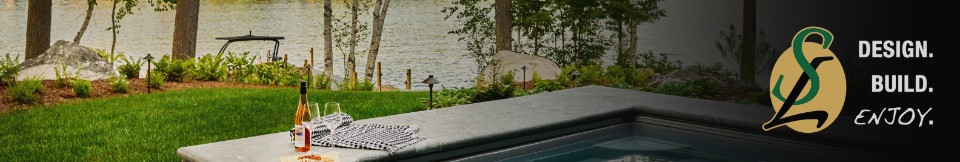 Stephens Landscaping Professionals cover image