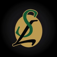 Stephens Landscaping Professionals logo