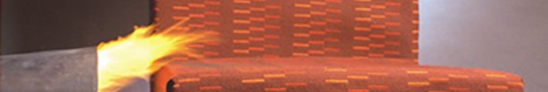 AccuFleet Testing cover image