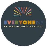 EveryoneNY logo