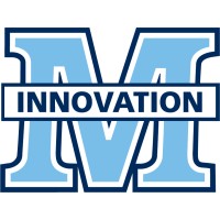 University of Maine Office of Strategic Partnerships, Innovation, Resources, and Engagement logo
