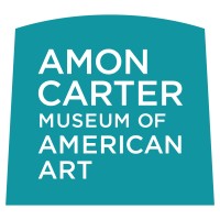 Amon Carter Museum of American Art logo