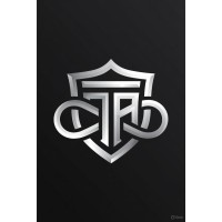 The Choate Agency (at Think Capital) SFG logo