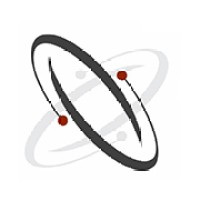 Lorhan Corporation Inc logo