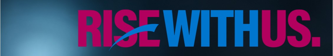 AtlantiCare cover image