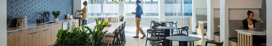 Workplace Resource cover image