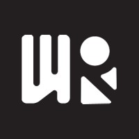 Workplace Resource logo