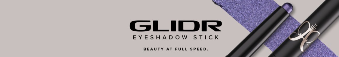 Anastasia Beverly Hills cover image