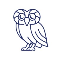 Rice University Civil and Environmental Engineering logo