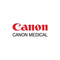 Canon Medical Systems USA, Inc. logo