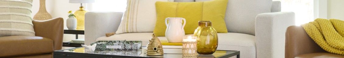At Home Group Inc. cover image