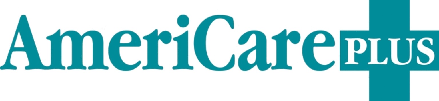 Americare Plus cover image