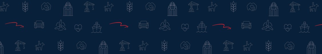 Great American Insurance Group cover image