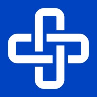 St. Joseph's Health logo