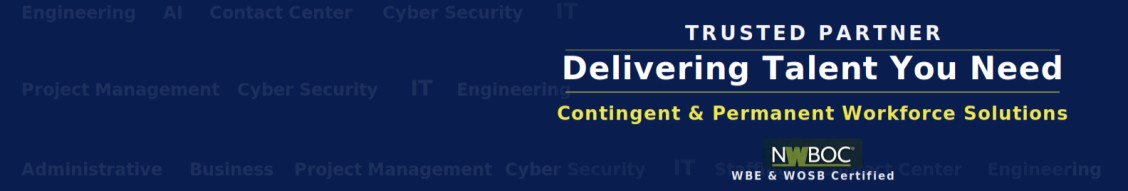 i-TEK SOLUTIONS, LLC cover image