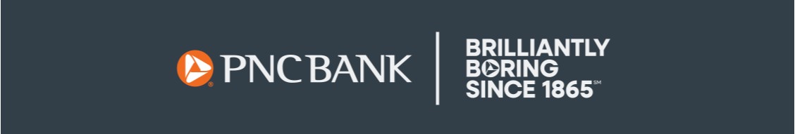 PNC cover image