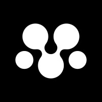 Solcoa Industries logo