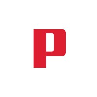 Pilot Company logo