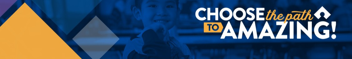 Cypress-Fairbanks ISD cover image