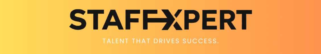 STAFFXPERT LLC cover image