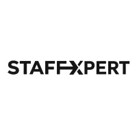 STAFFXPERT LLC logo
