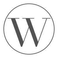 Webb Logistics logo