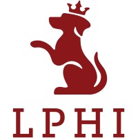 Luxury Pet Hotel Investments, LLC logo