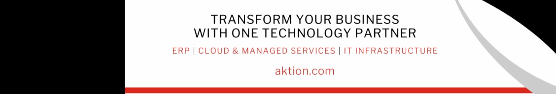 Aktion Associates cover image