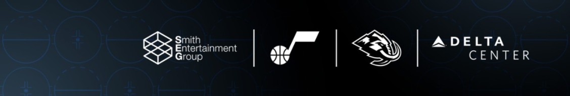 Smith Entertainment Group cover image