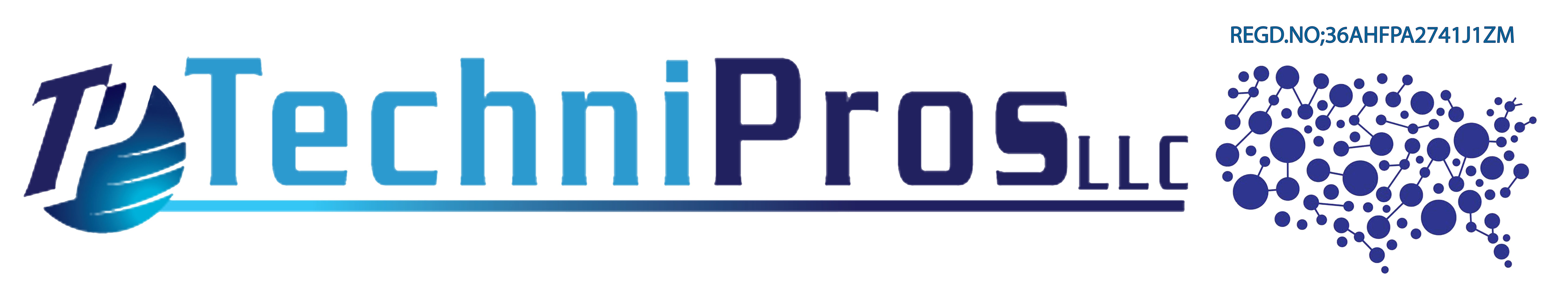 TechniPros LLC cover image