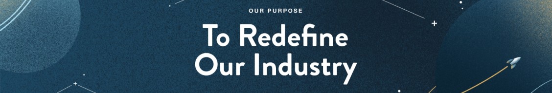 Supportworks, Inc. cover image