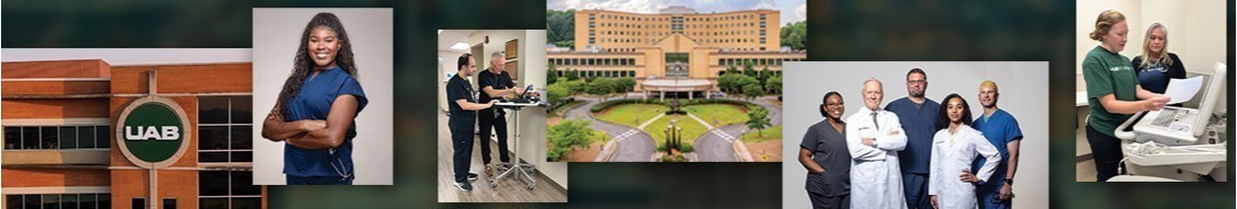 St. Vincent’s Health System cover image
