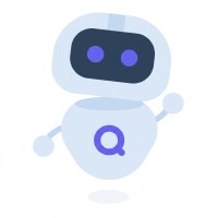 ContextQA logo