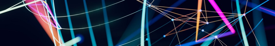 Reed Smith LLP cover image
