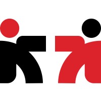 SuiteMate Staffing Solutions, Inc. logo