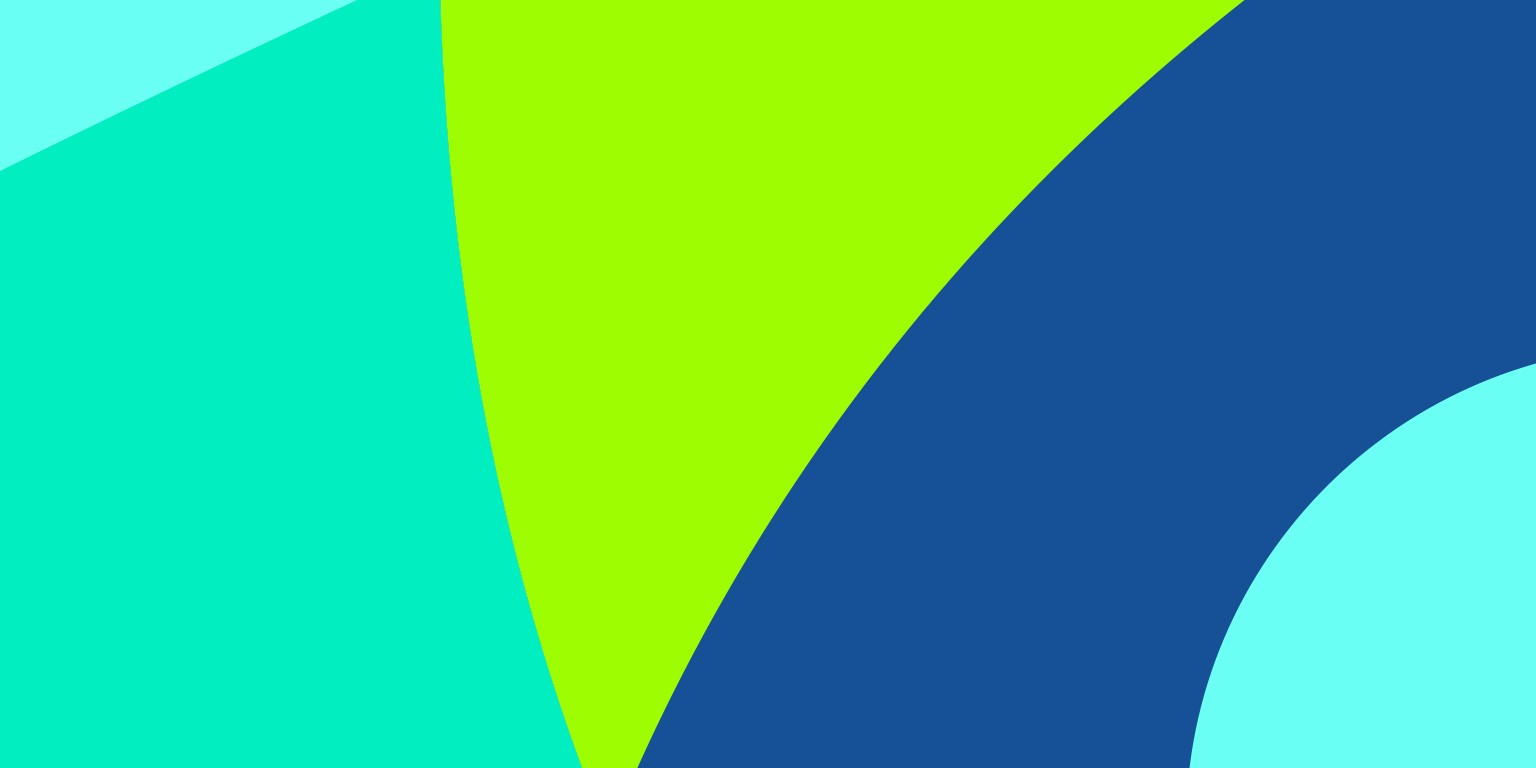 Ezra Medical Center cover image