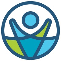 Ezra Medical Center logo