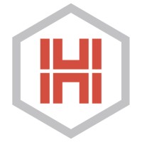Hub Group logo