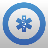 Odyssey Staffing logo