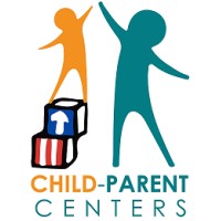 Child Parent Centers, Inc. logo