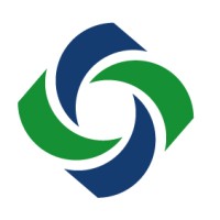 Community Mental Health Affiliates, Inc. (CMHA) logo